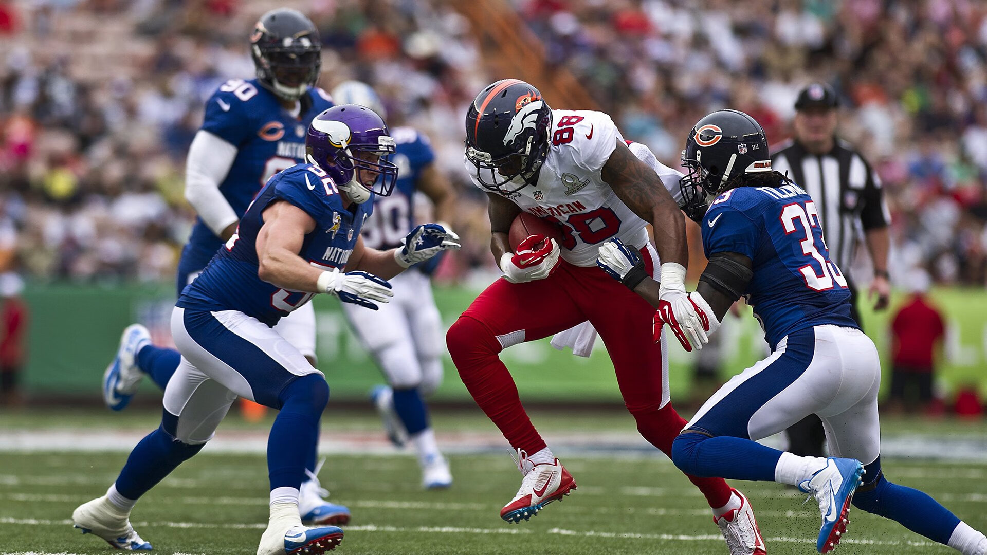 东决关键战焦点战，火箭强压北京队，战术纪律铸就胜利