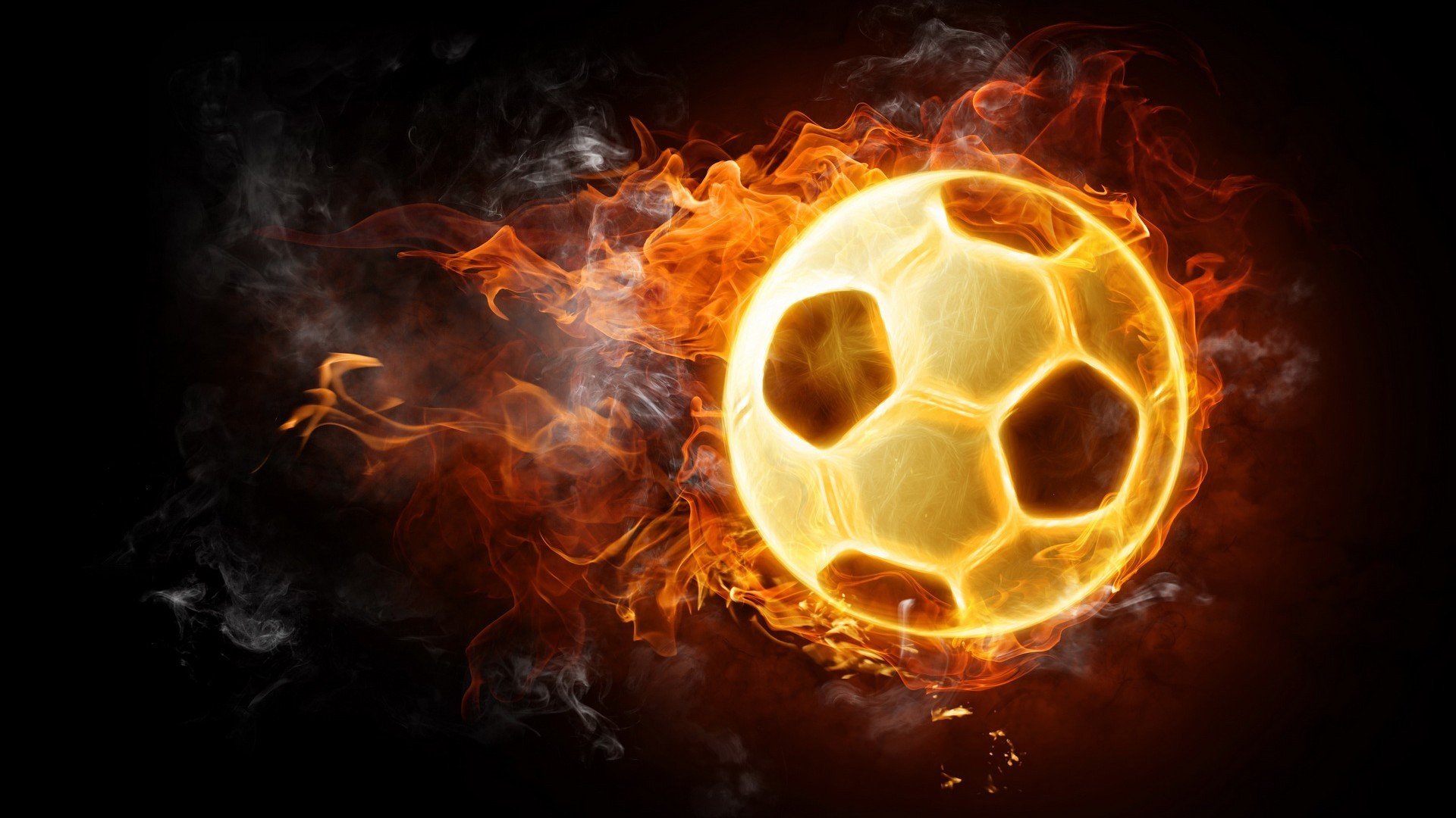 黄喜灿,当罗马绝杀巴西的意志,在欧冠赛场燃烧