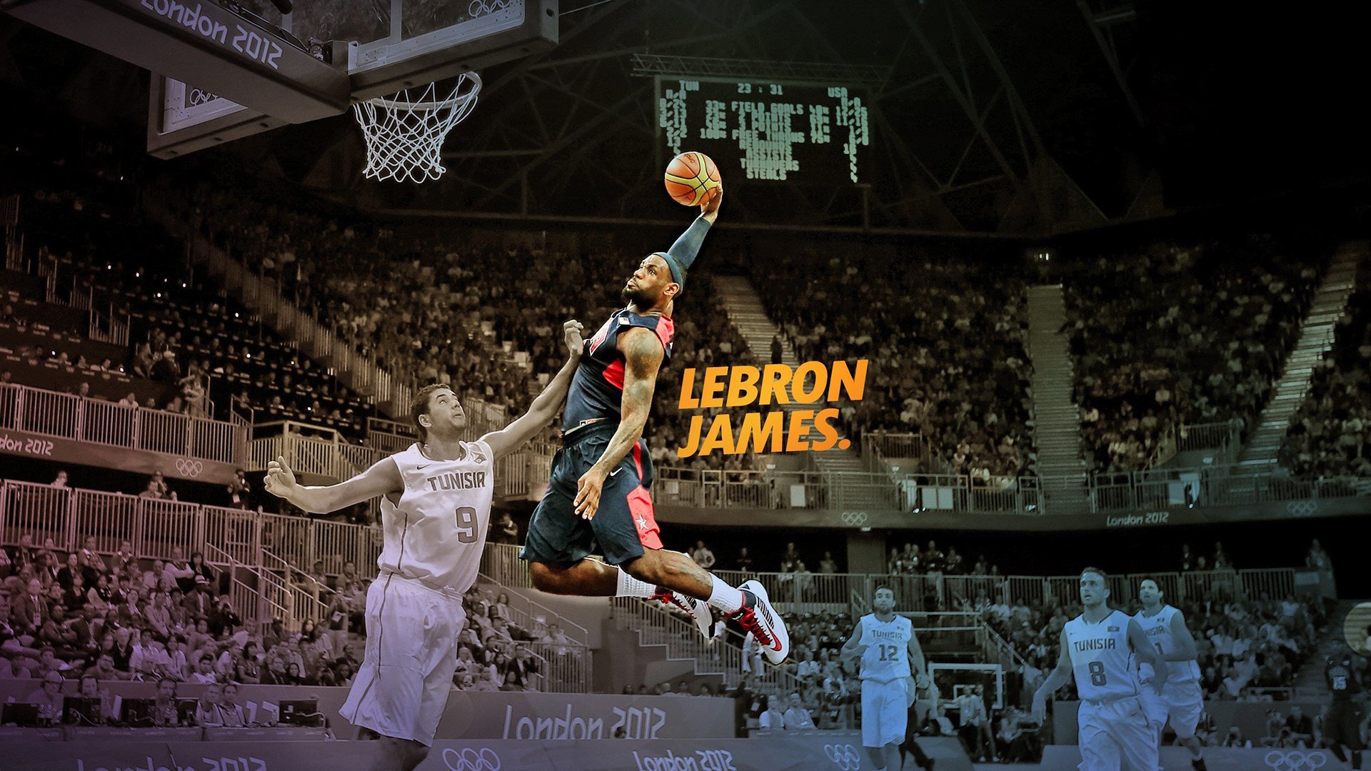 开云体育中国-莱万爆发，芬兰关键战突围阿尔及利亚，足球如何重塑北欧小国的身份认同？