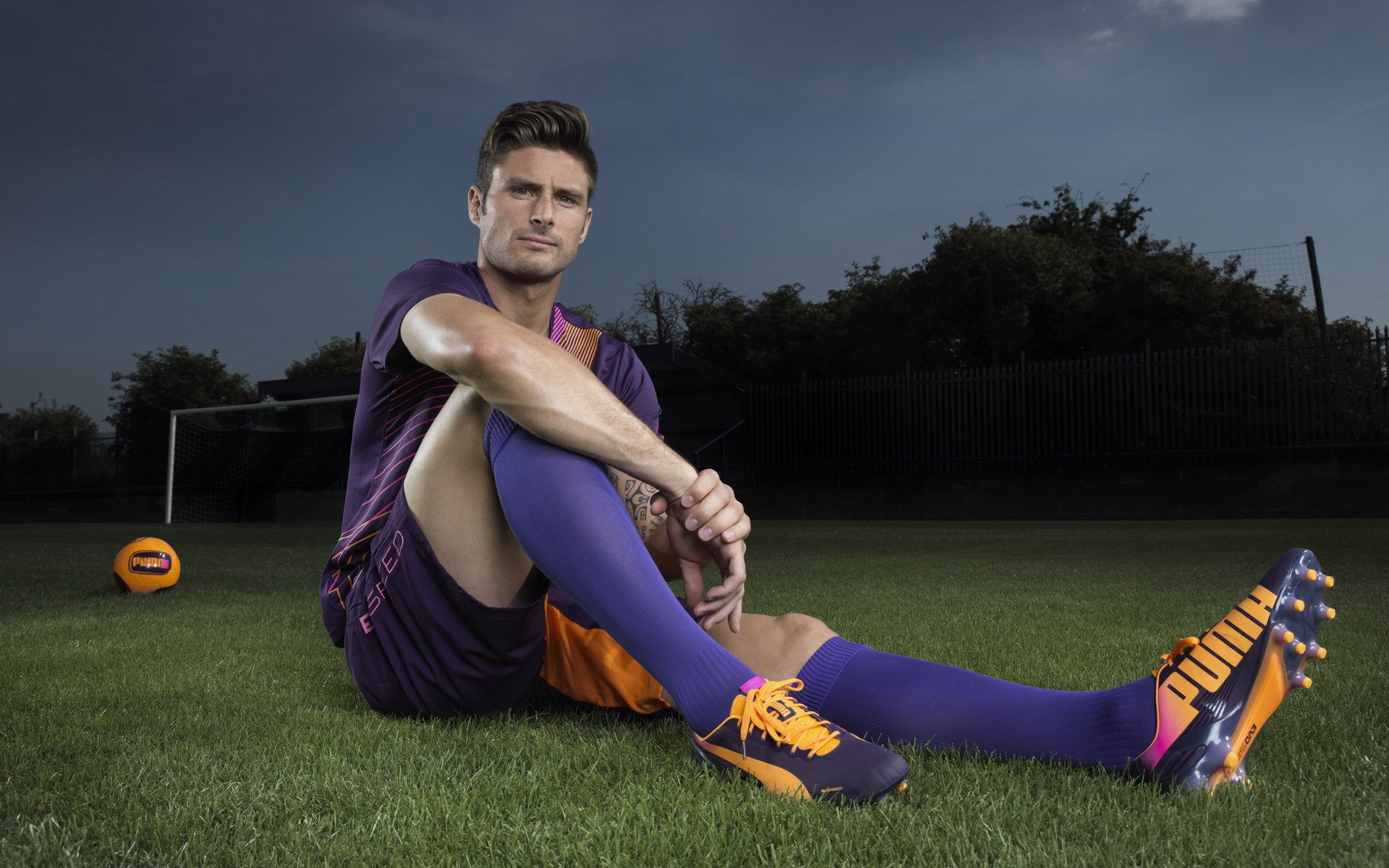 塞内加尔压制拉齐奥，加维成为关键先生，非洲足球的战术革命与欧洲足坛的范式转移