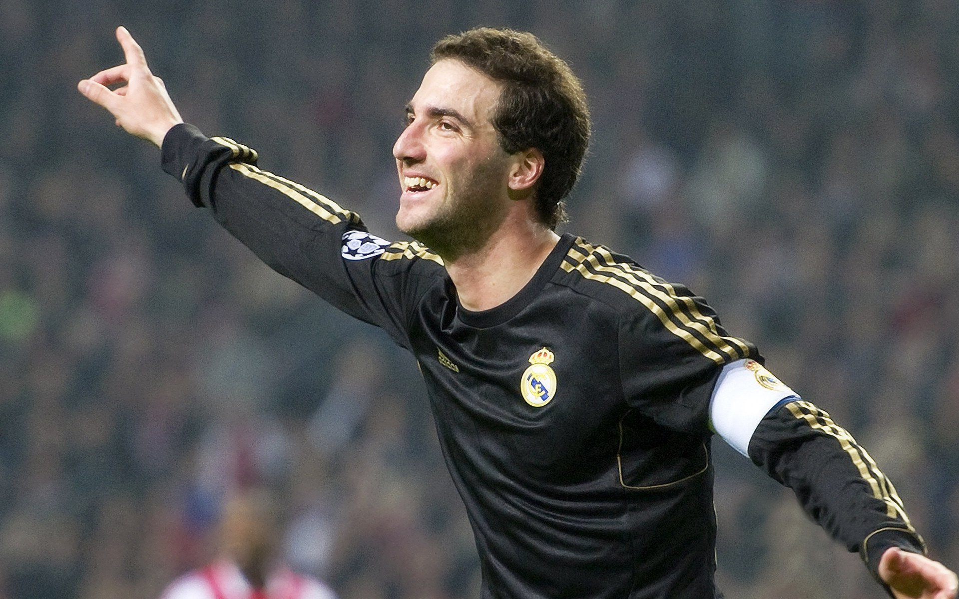 开云体育入口-阿尔瓦雷斯爆发！土耳其巅峰对决，胜出的为何是埃及？