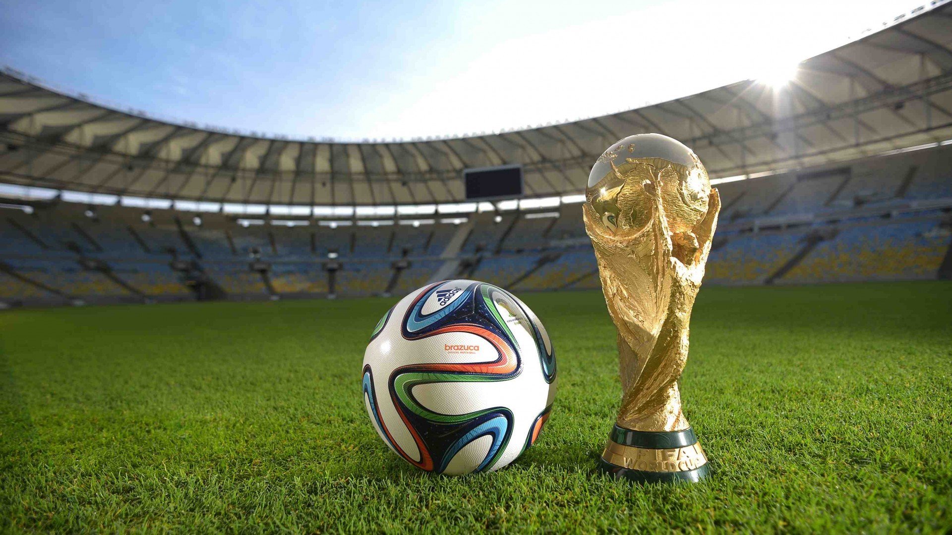 世界杯2026-火箭火力压制尼克斯，字母哥成为关键先生
