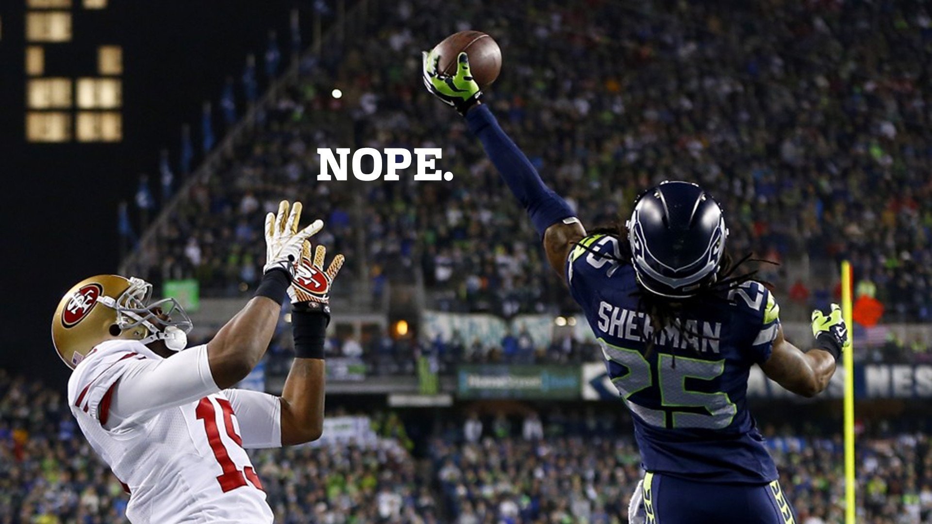 开云体育2026-王者逆转，乌拉圭在A组关键战中掌控节奏，库尔图瓦领衔绝地反击