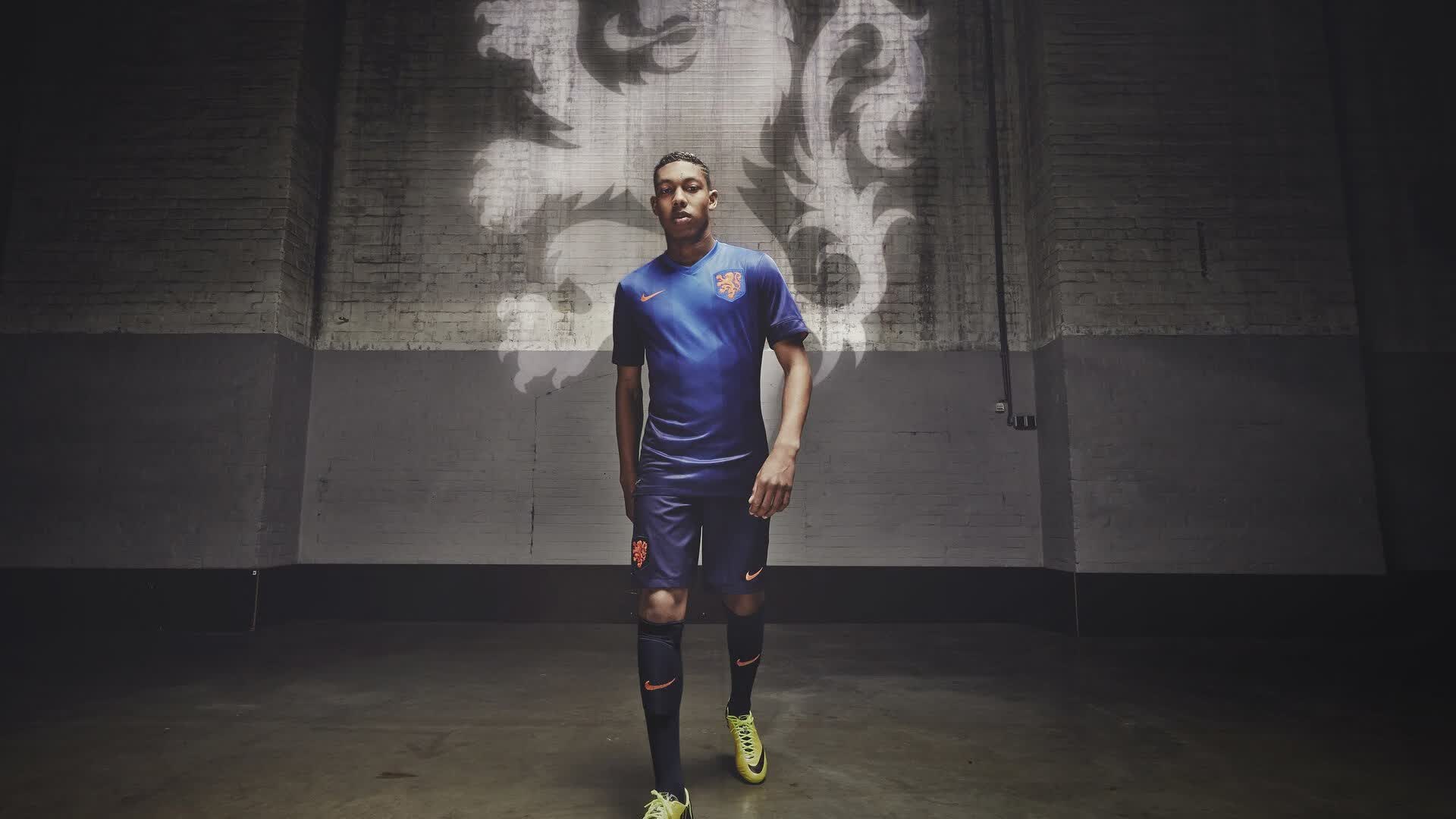 范戴克统治级表现，阿联酋大胜奥地利震惊世界足坛